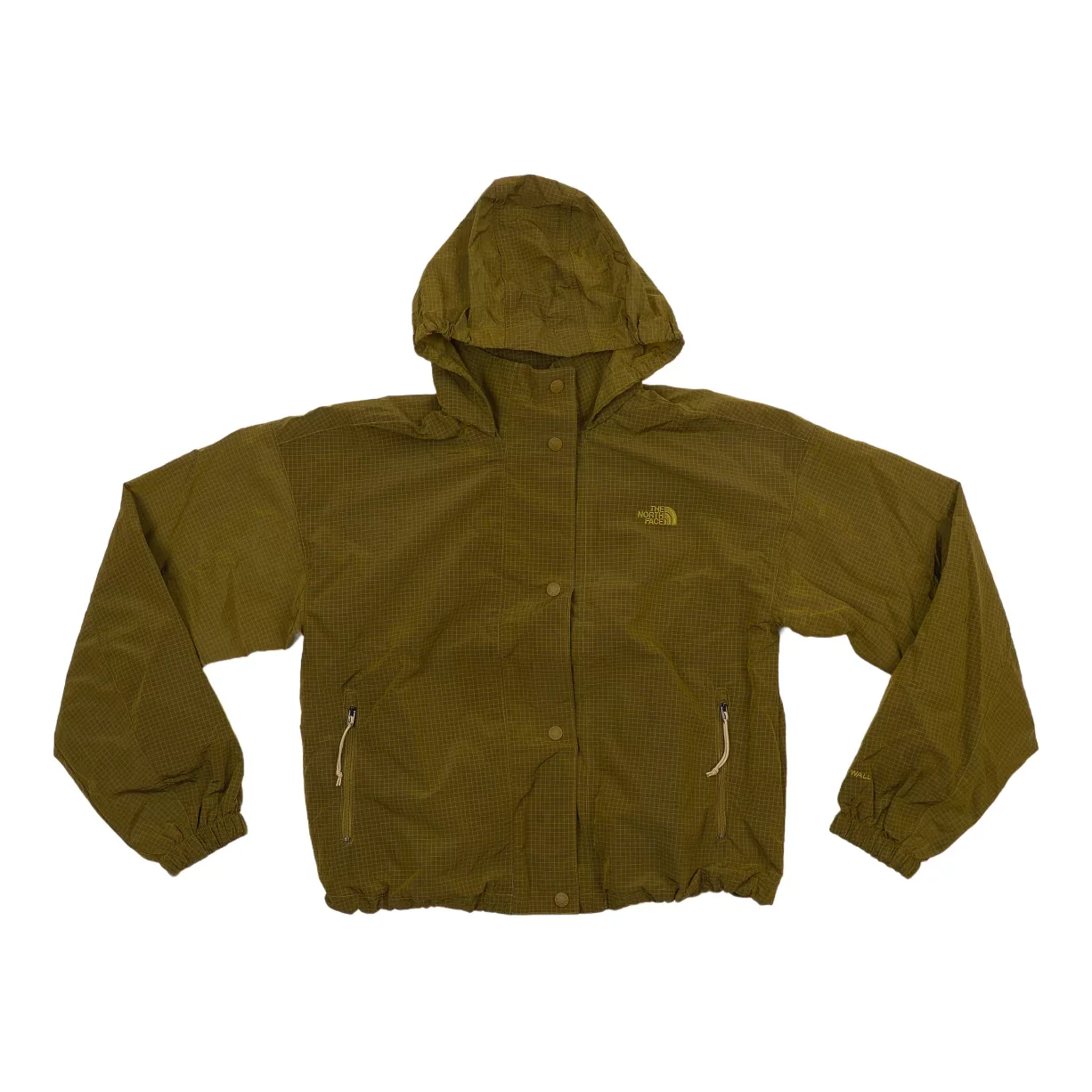The North Face M66 Utility Wind Jacket - Women's