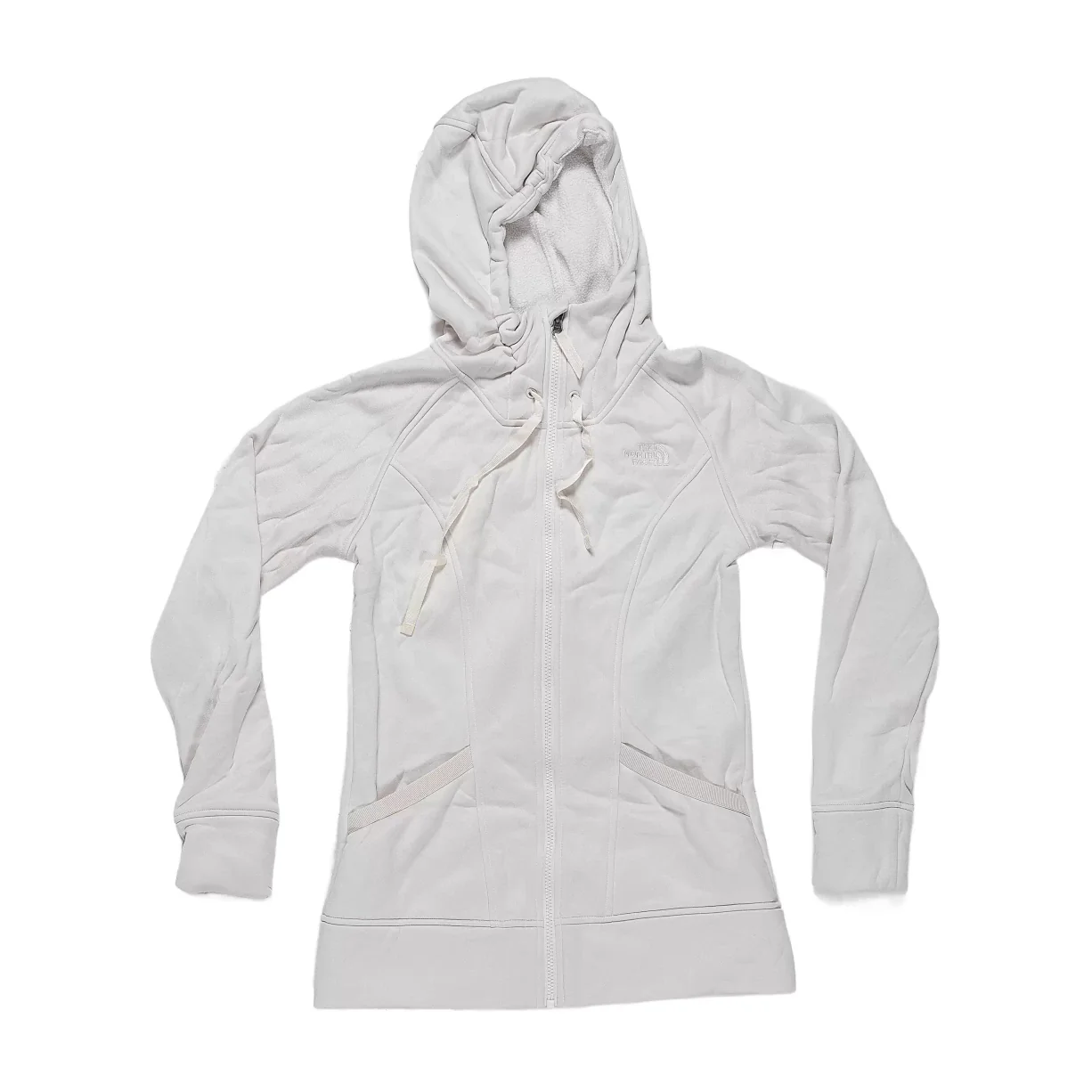The North Face Mattea Parka - Women's