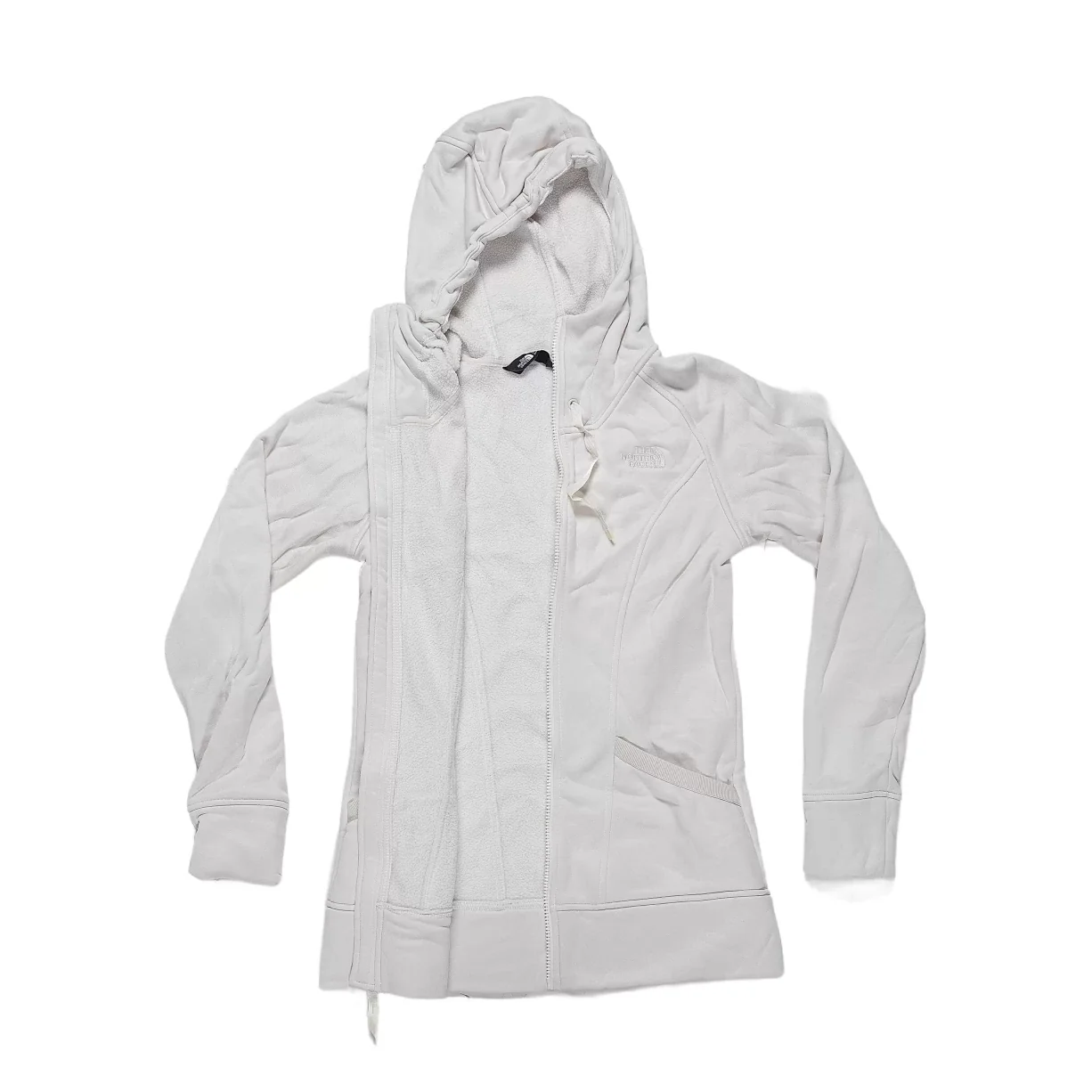 The North Face Mattea Parka - Women's - Image 2