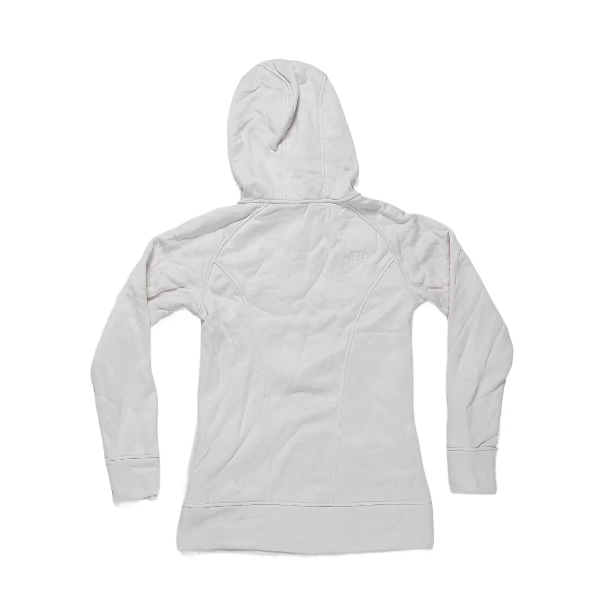 The North Face Mattea Parka - Women's - Image 3