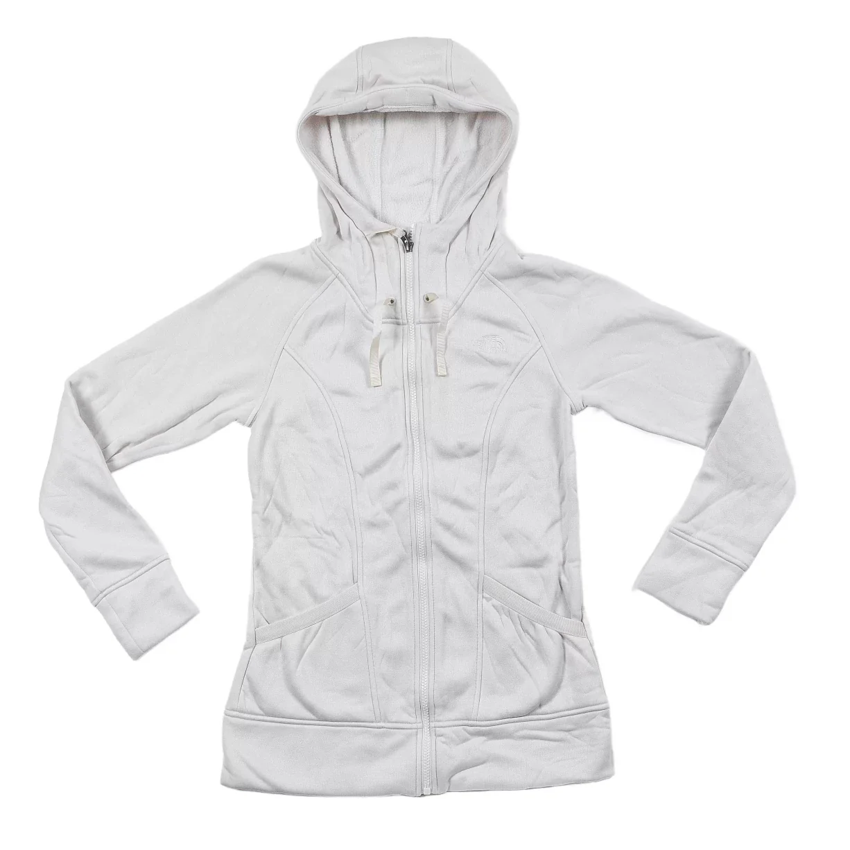 The North Face Mattea Parka - Women's