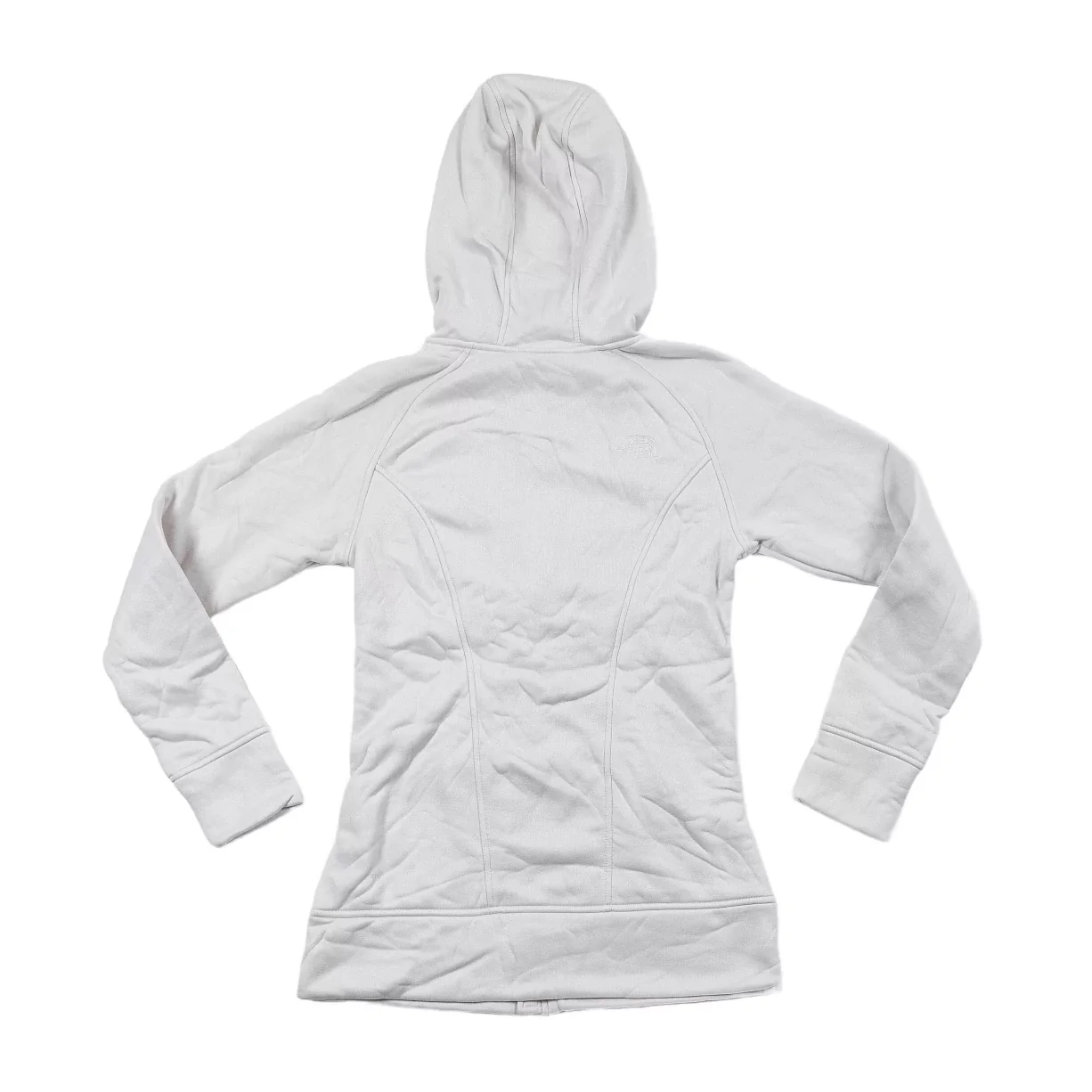 The North Face Mattea Parka - Women's - Image 3
