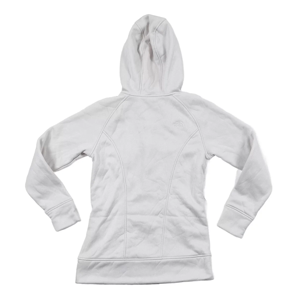 The North Face Mattea Parka - Women's - Image 3