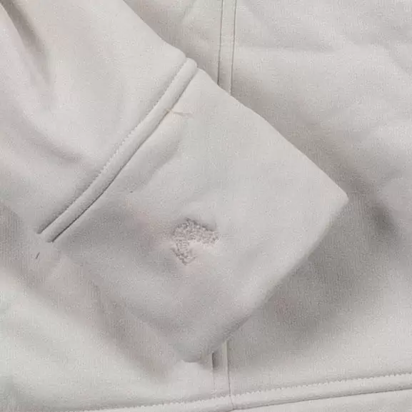 The North Face Mattea Parka - Women's - Image 4