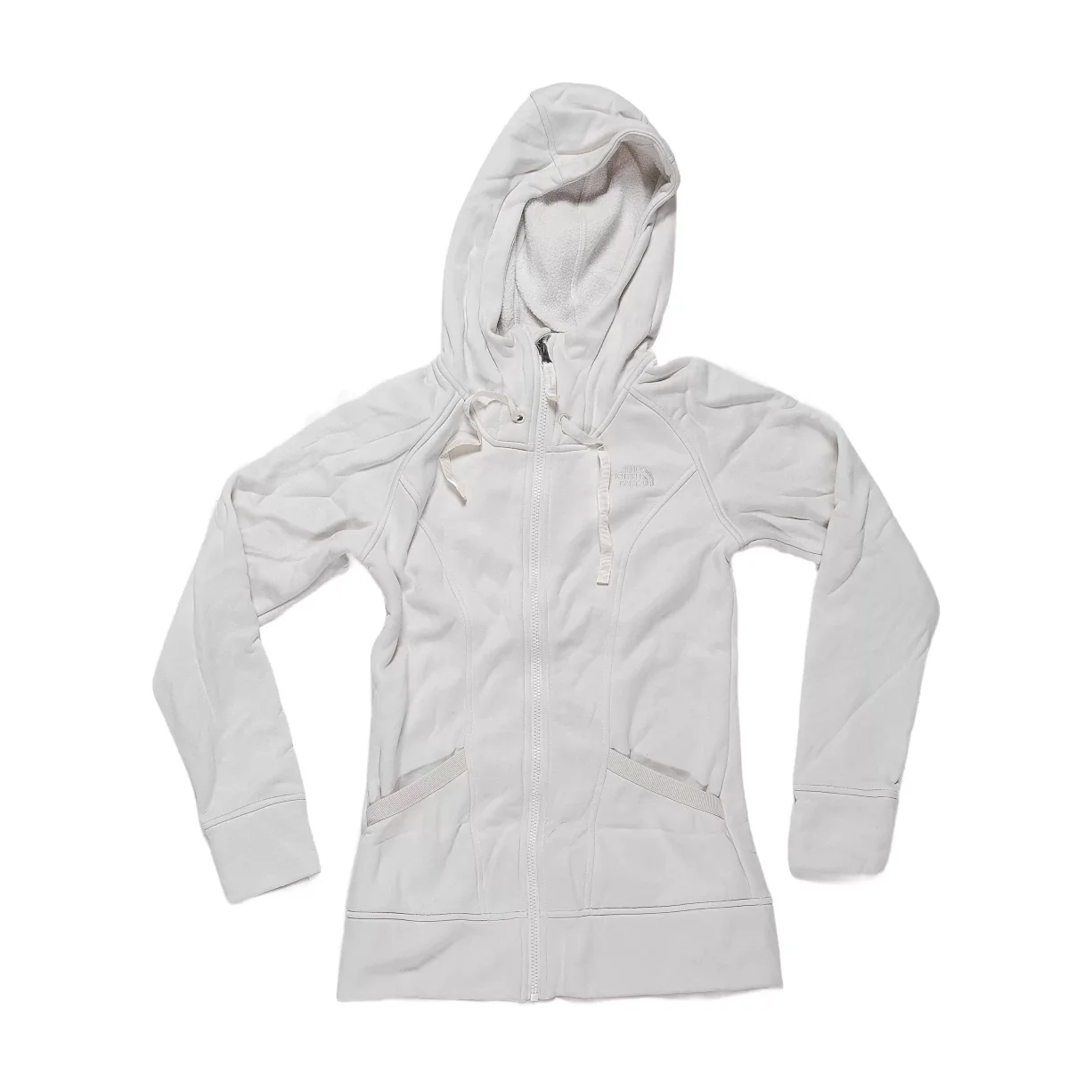 The North Face Mattea Parka - Women's