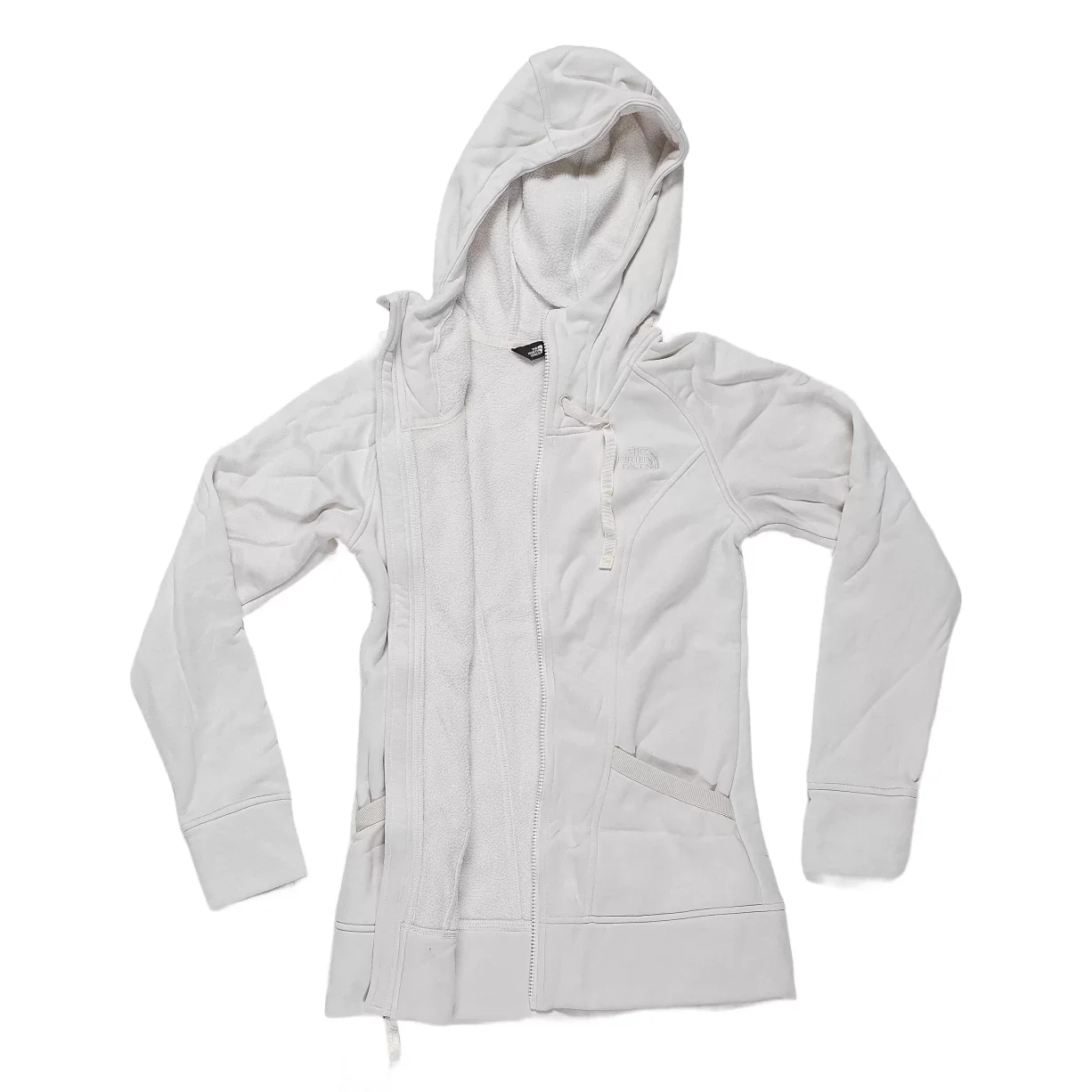 The North Face Mattea Parka - Women's - Image 2