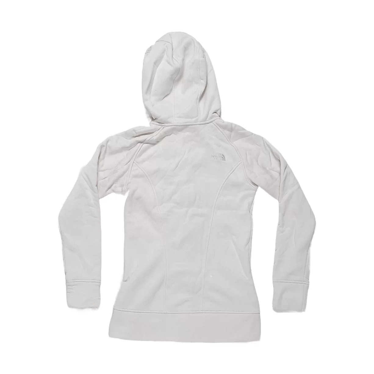 The North Face Mattea Parka - Women's - Image 3