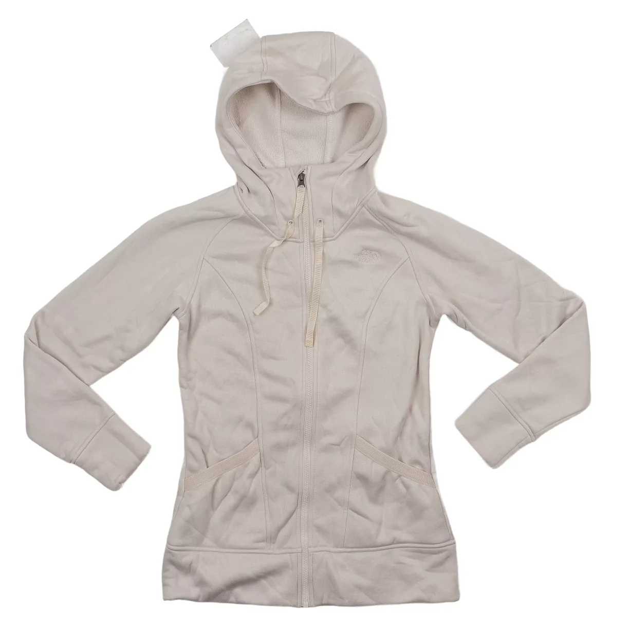 The North Face Mattea Parka - Women's