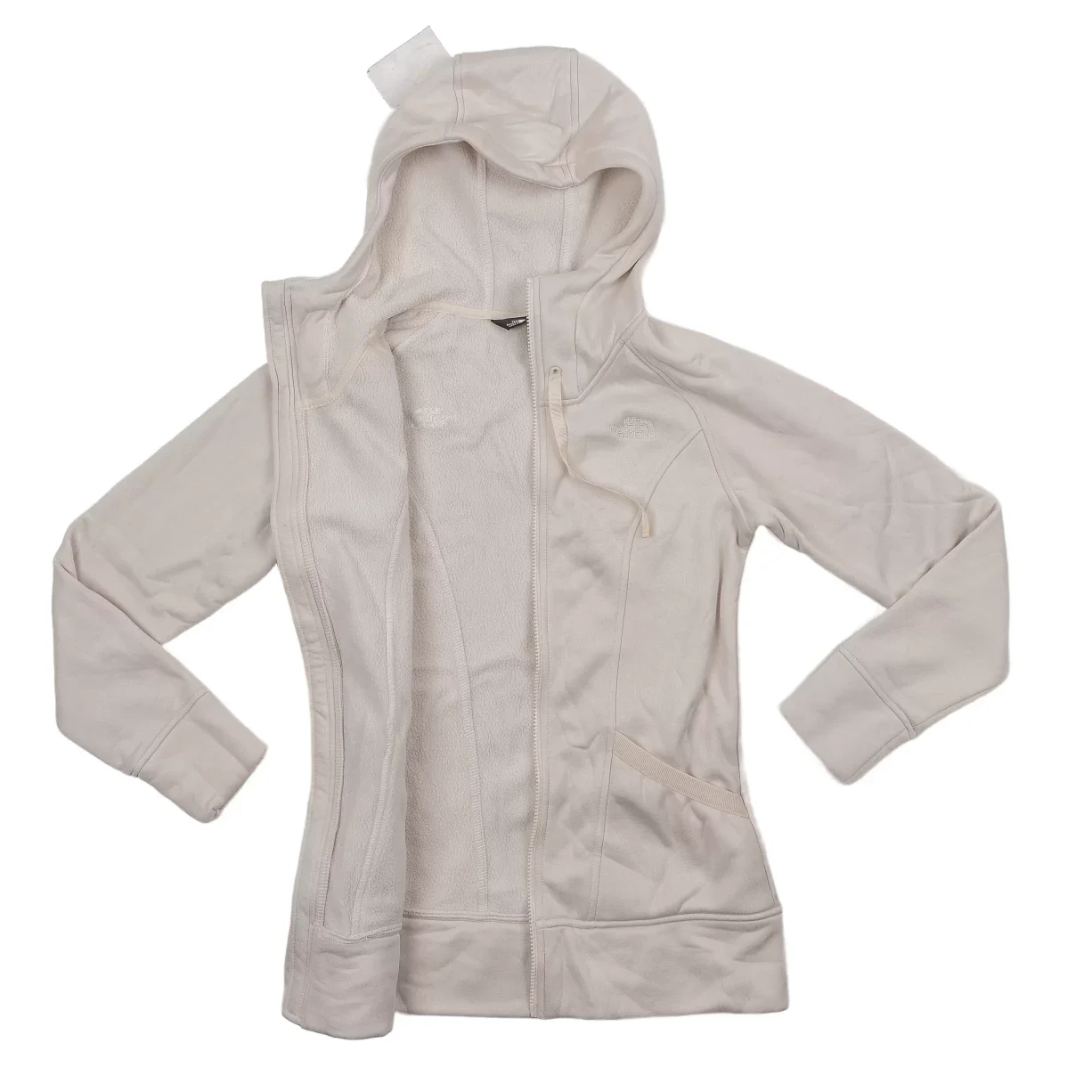 The North Face Mattea Parka - Women's - Image 2