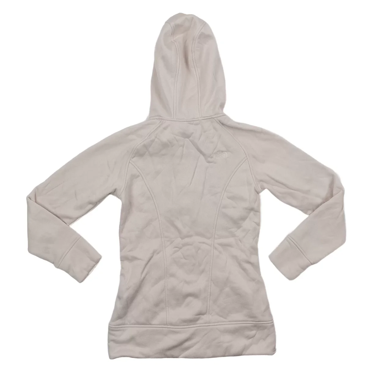 The North Face Mattea Parka - Women's - Image 3