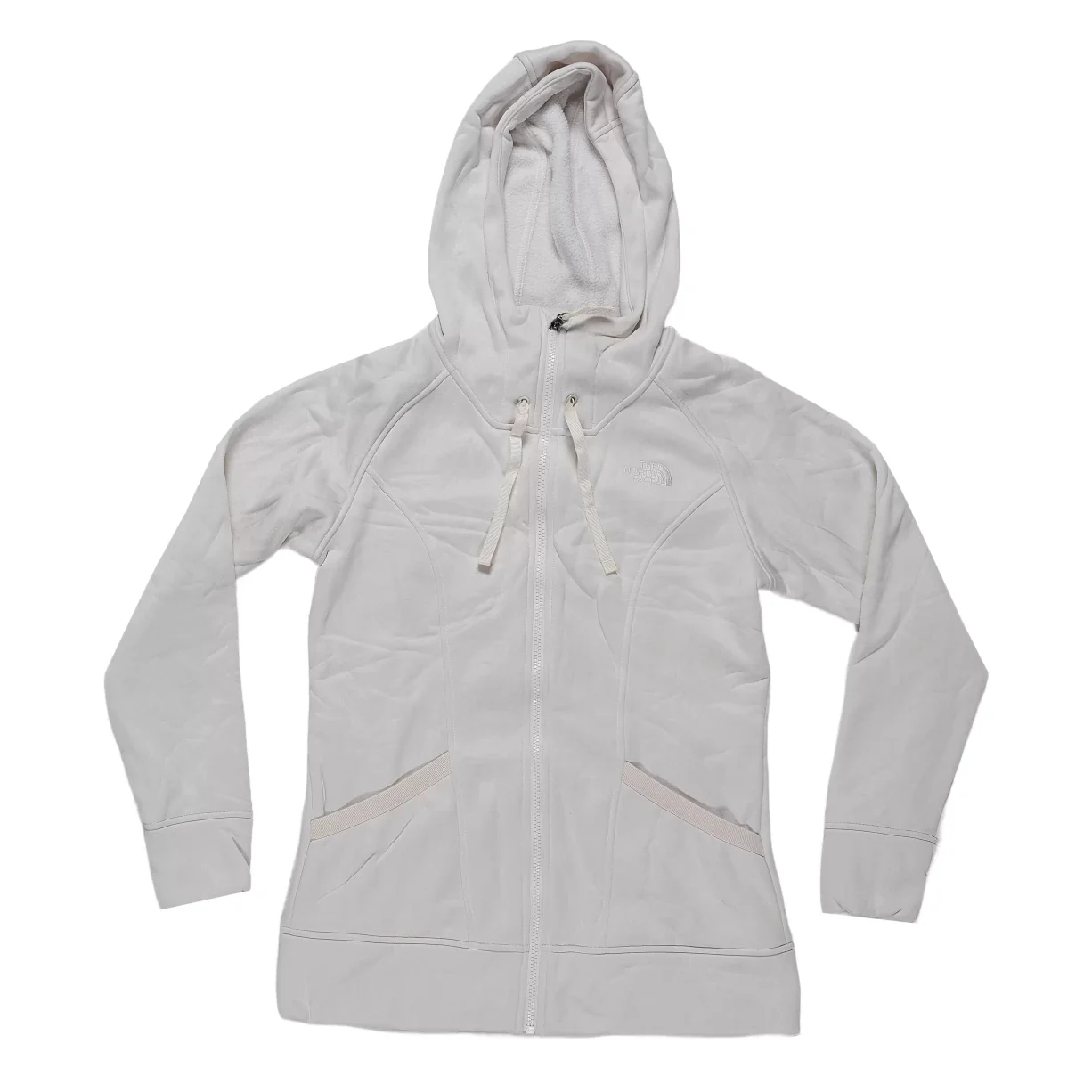 The North Face Mattea Parka - Women's