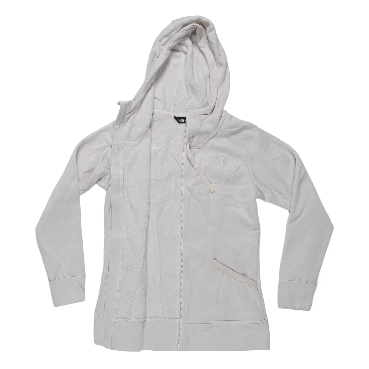 The North Face Mattea Parka - Women's - Image 2