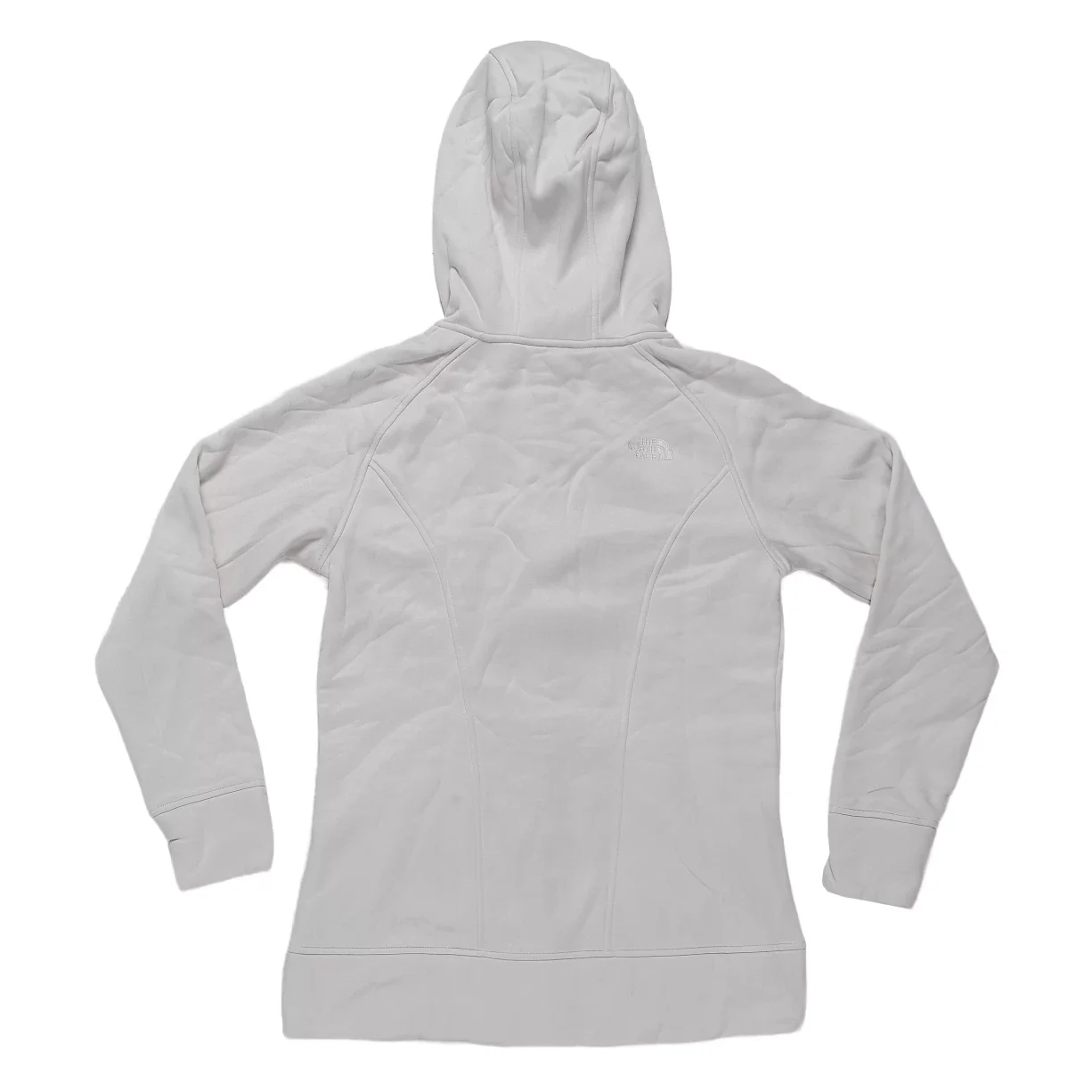 The North Face Mattea Parka - Women's - Image 3