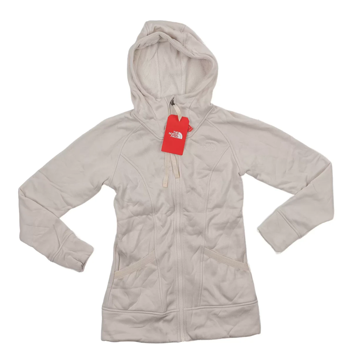 The North Face Mattea Parka - Women's