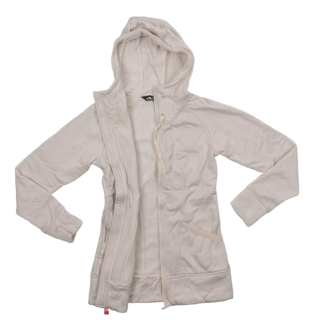 The North Face Mattea Parka - Women's - Image 2
