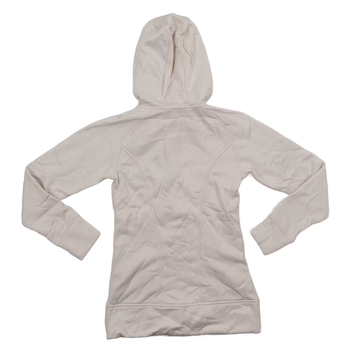 The North Face Mattea Parka - Women's - Image 3