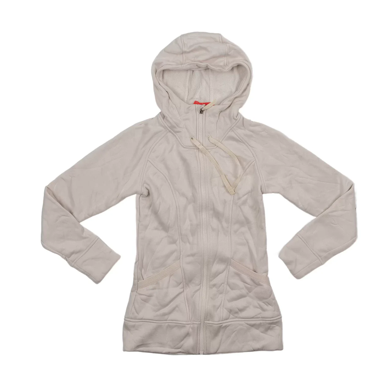 The North Face Mattea Parka - Women's