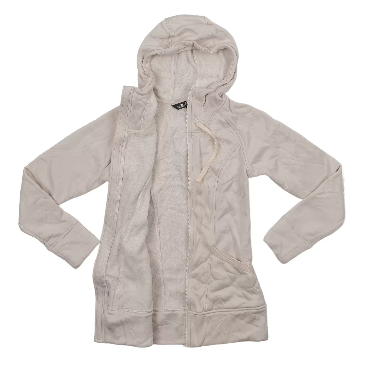 The North Face Mattea Parka - Women's - Image 2