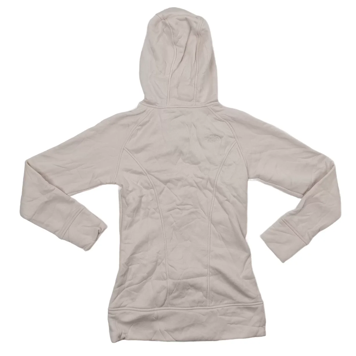 The North Face Mattea Parka - Women's - Image 3
