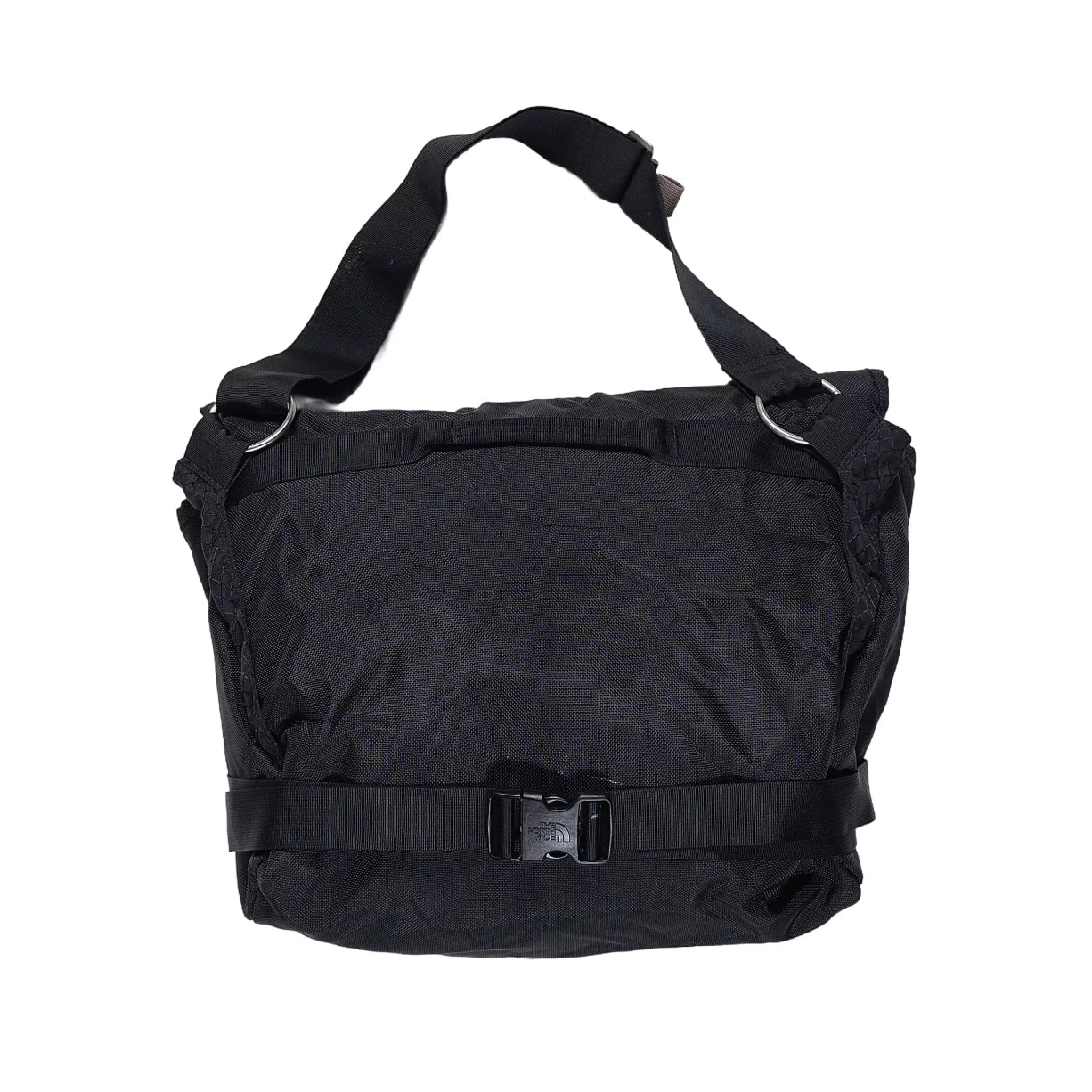The North Face Messenger Bag - Image 2