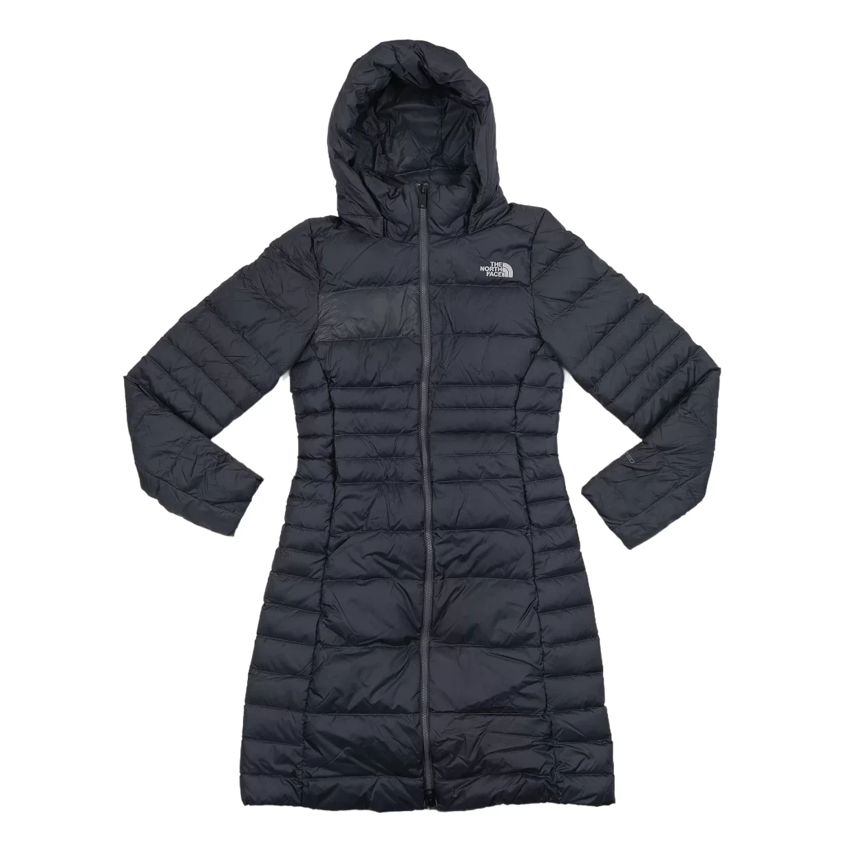 The North Face Metropolis II Parka - Women's