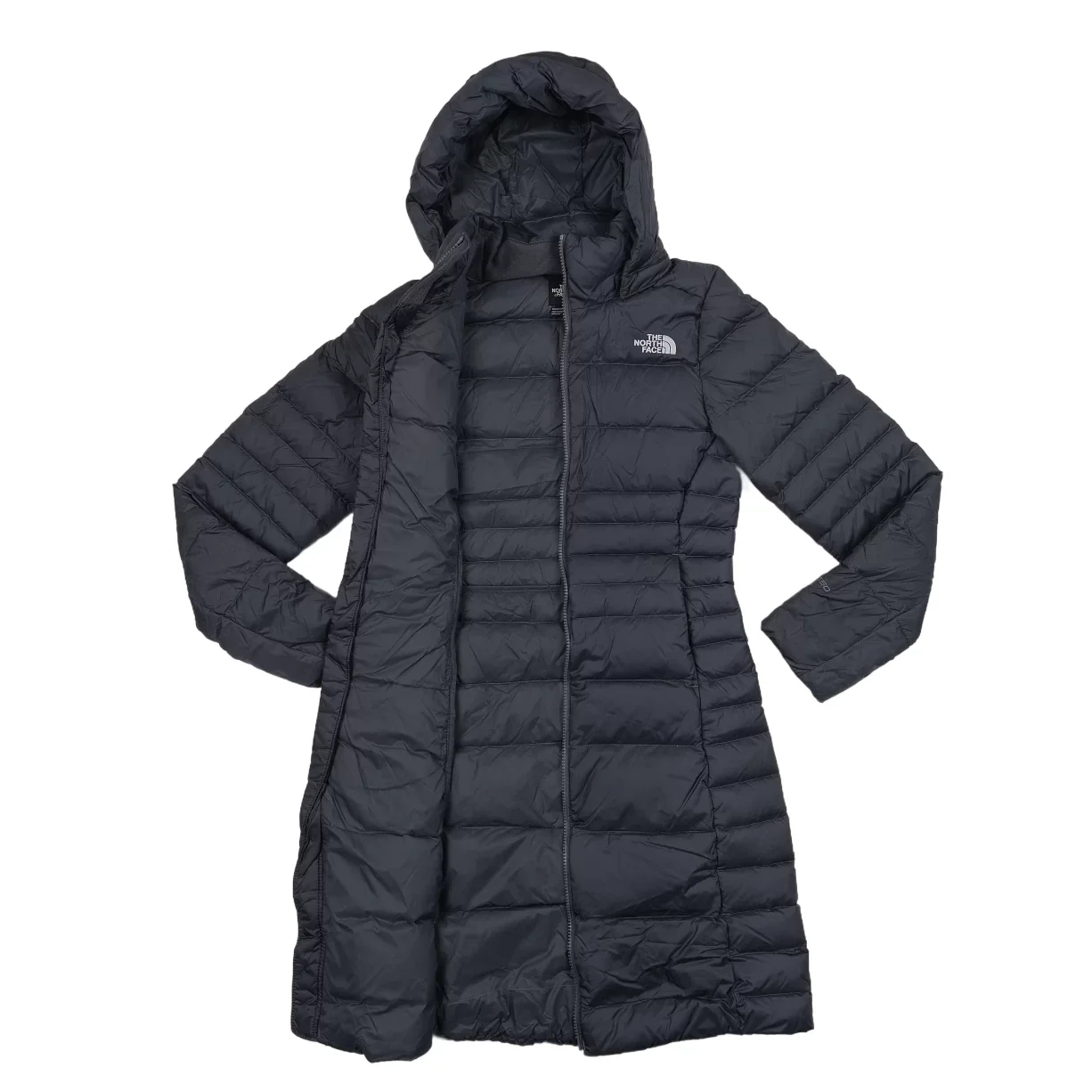The North Face Metropolis II Parka - Women's - Image 2