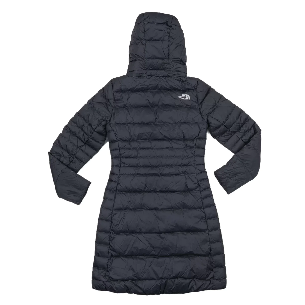 The North Face Metropolis II Parka - Women's - Image 3