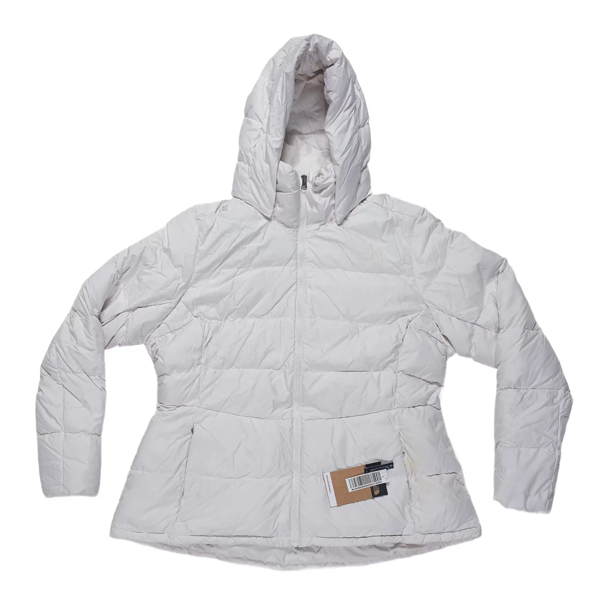 The North Face Metropolis Jacket - Women's