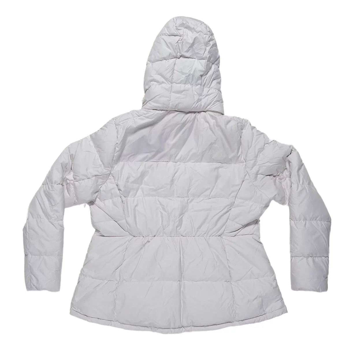 The North Face Metropolis Jacket - Women's - Image 3