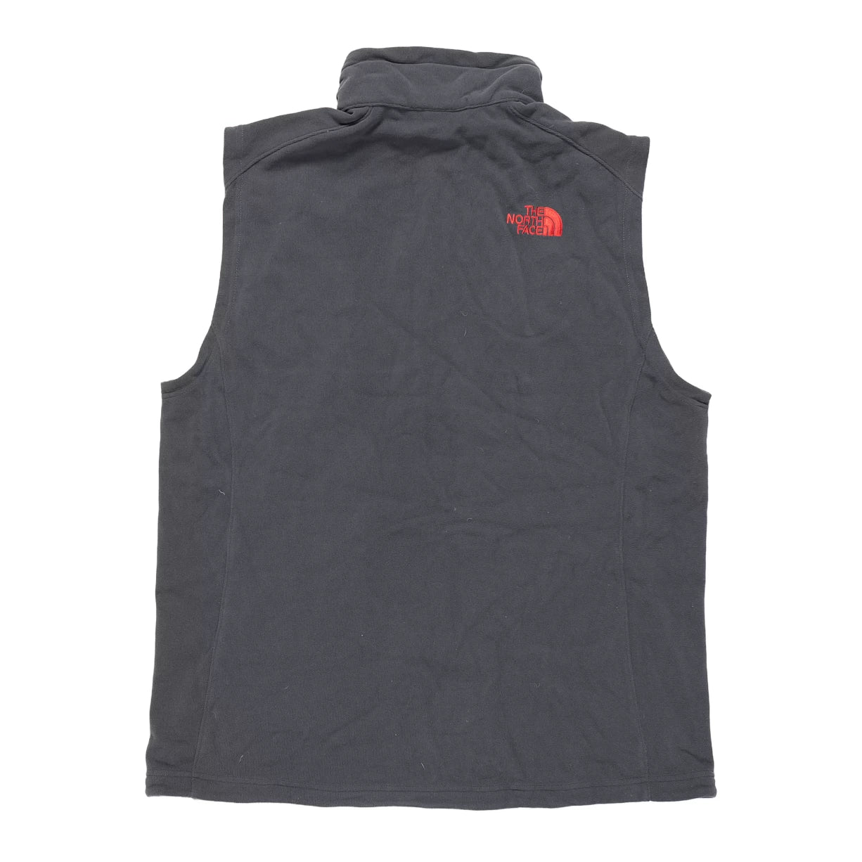 The North Face Microfleece Vest - Men's - Image 3