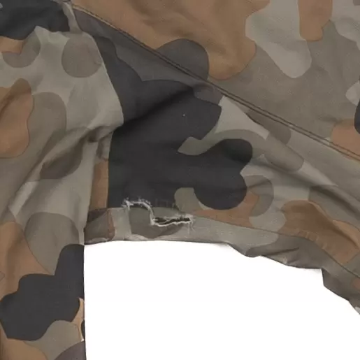 The North Face Millerton Shell Jacket - Men's - Image 4