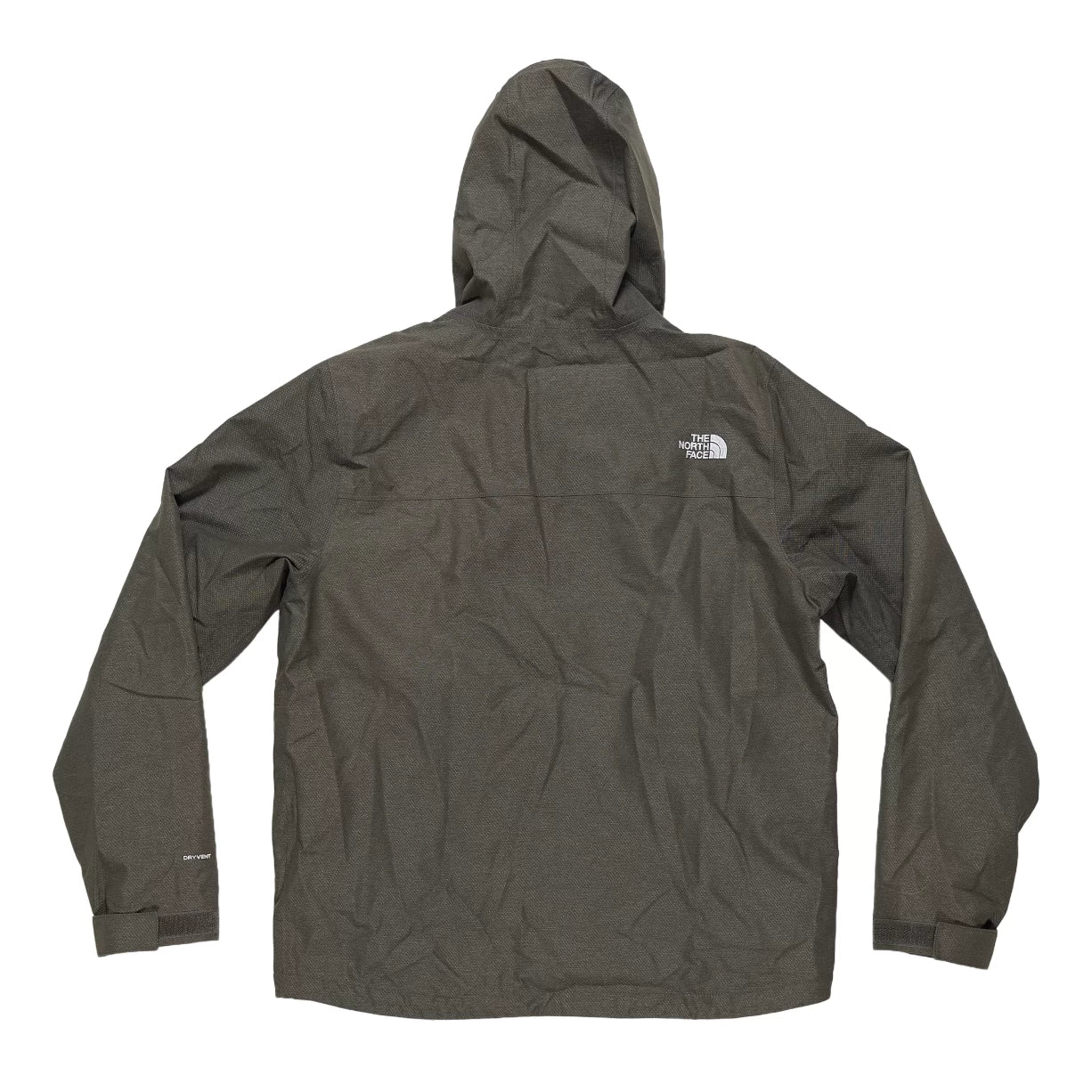 The North Face Millerton Shell Jacket - Men's - Image 3