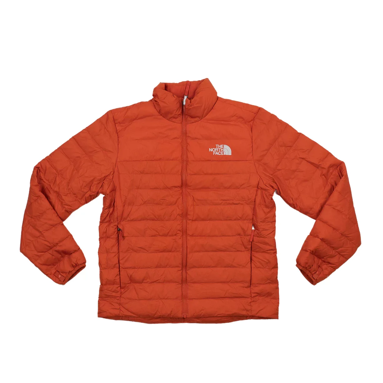 The North Face Minoqua Down Jacket - Men's