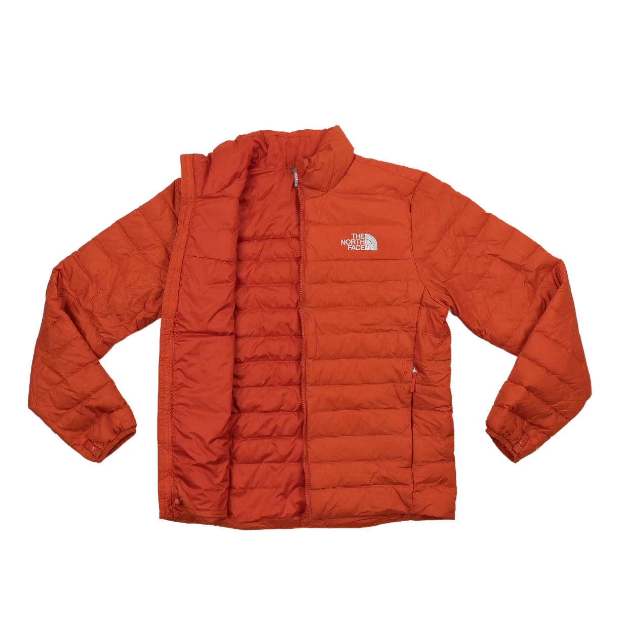 The North Face Minoqua Down Jacket - Men's - Image 2