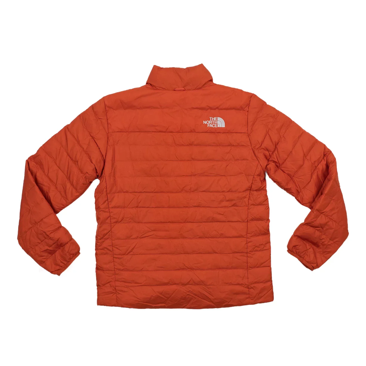 The North Face Minoqua Down Jacket - Men's - Image 3
