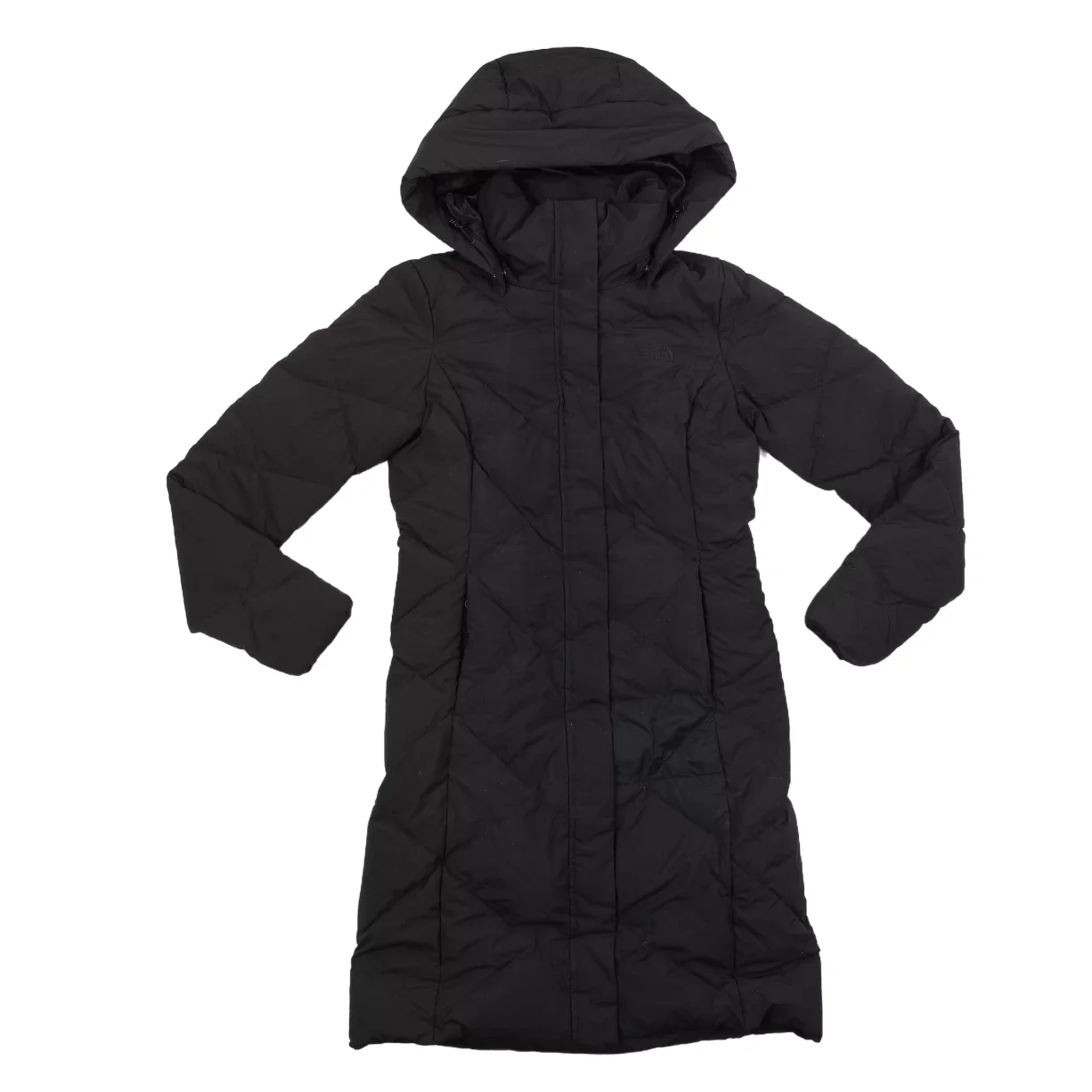The North Face Miss Metro Parka II - Women's