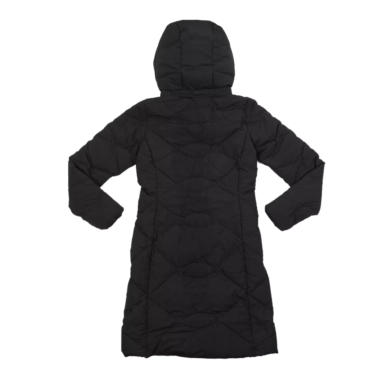 The North Face Miss Metro Parka II - Women's - Image 3