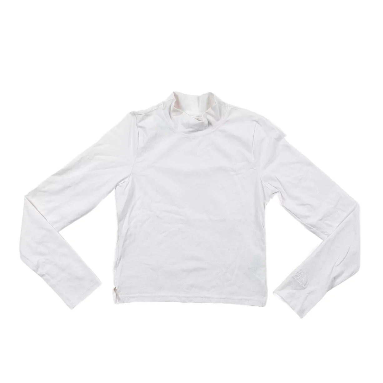 The North Face Mock Neck Top - Women's
