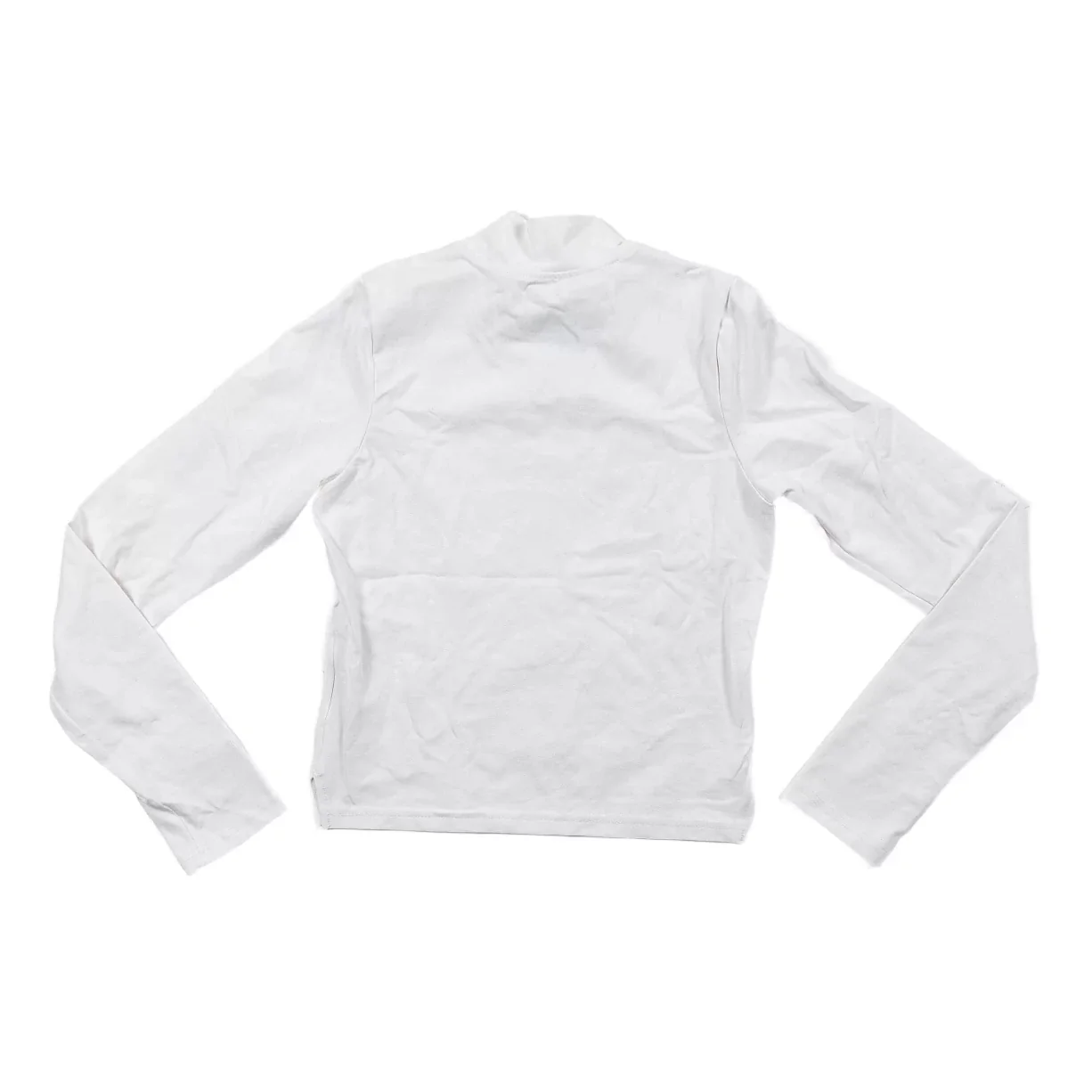 The North Face Mock Neck Top - Women's - Image 2
