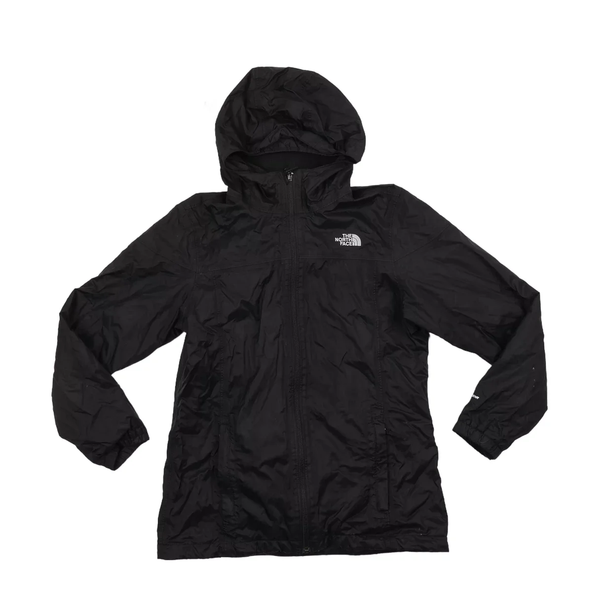 The North Face Molly Triclimate Jacket 2 - Girls'