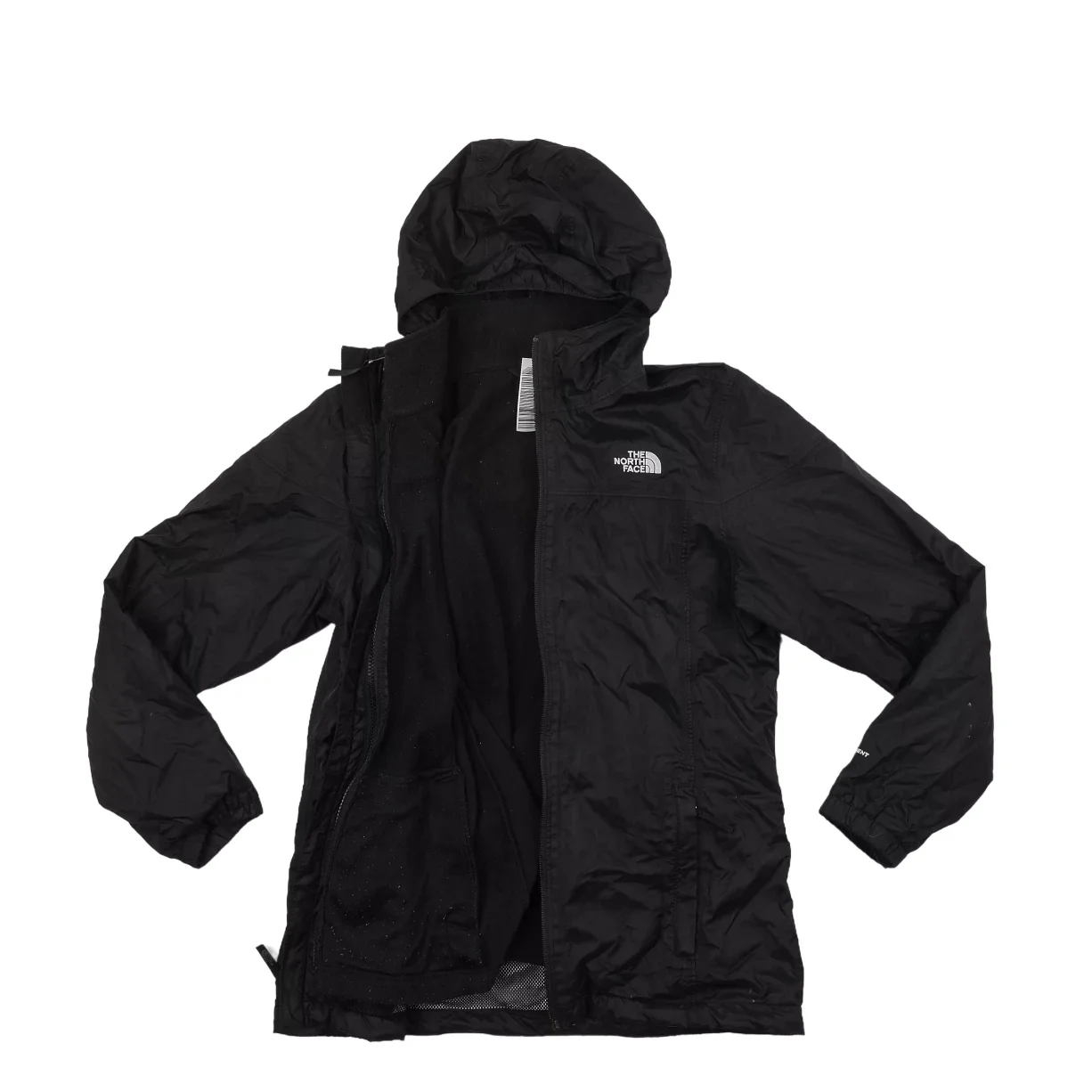 The North Face Molly Triclimate Jacket 2 - Girls' - Image 2
