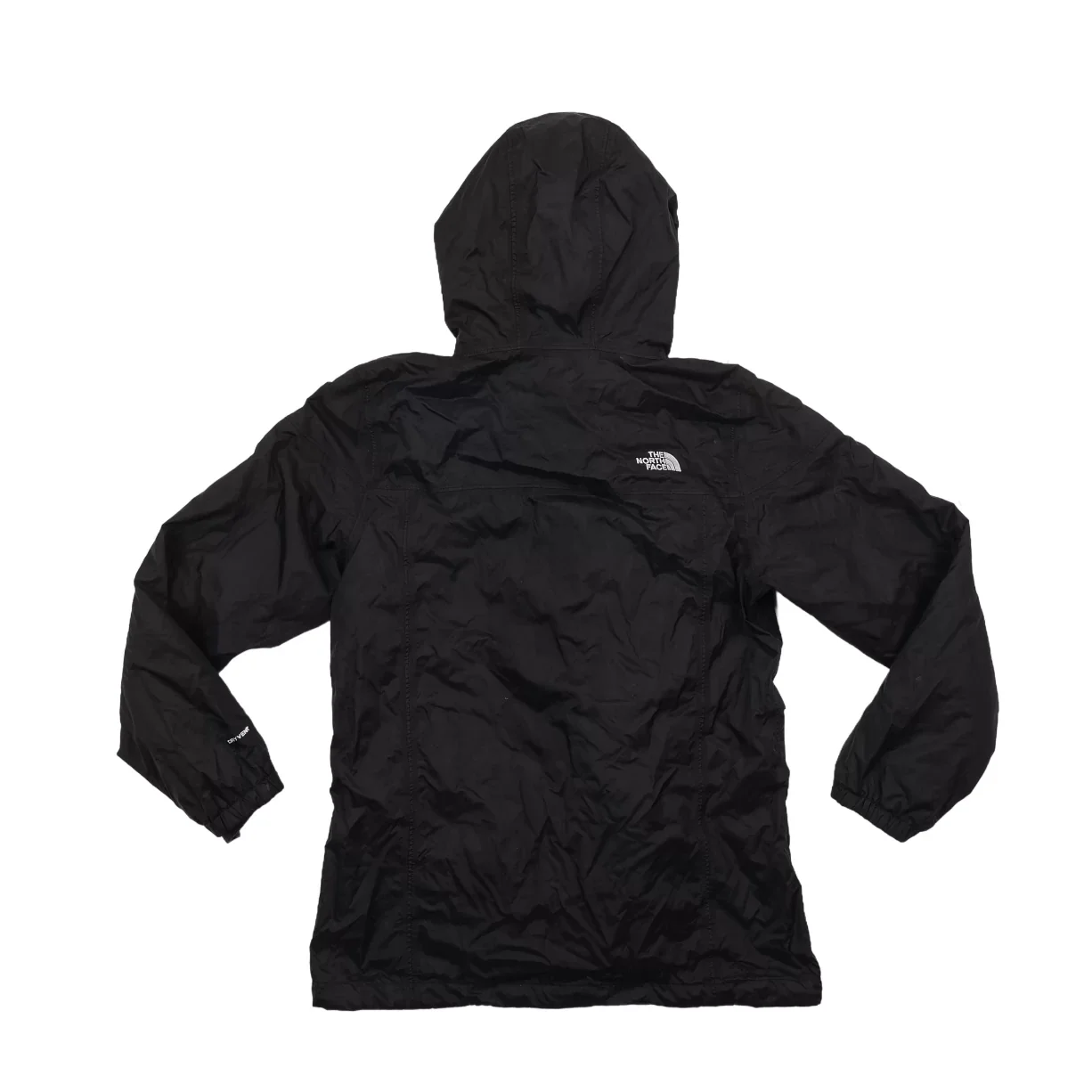 The North Face Molly Triclimate Jacket 2 - Girls' - Image 3