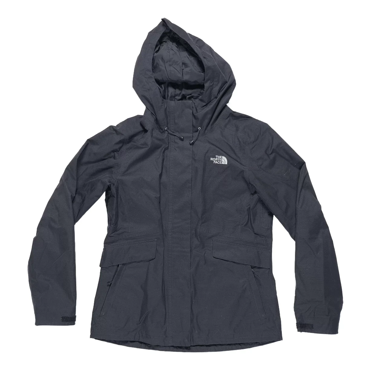 The North Face Monarch Triclimate Jacket - Women's
