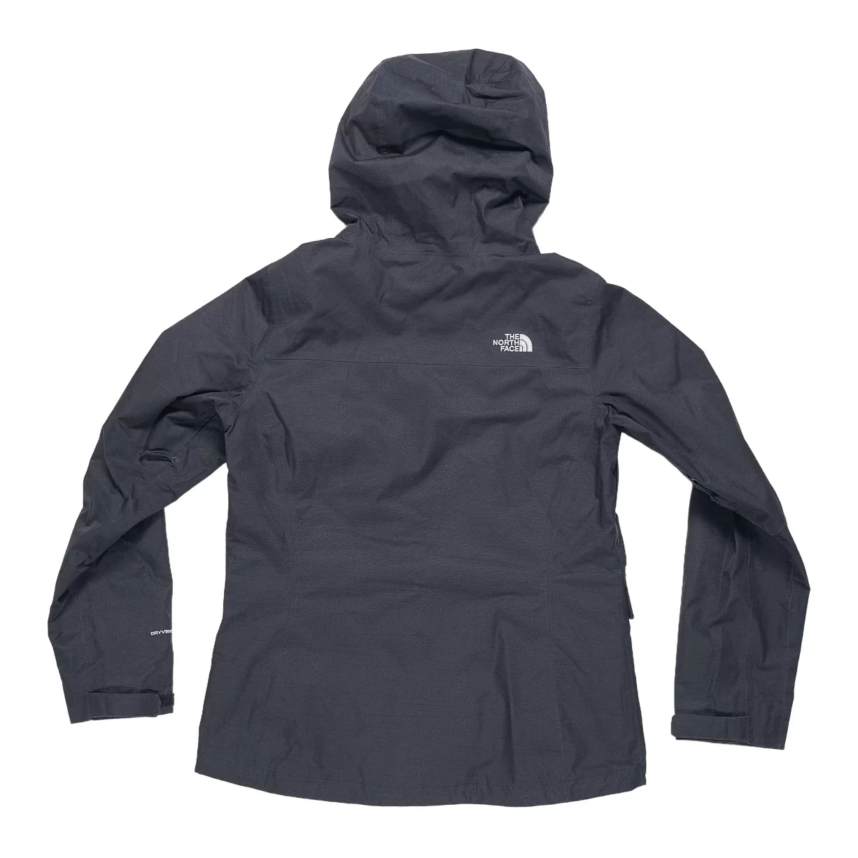 The North Face Monarch Triclimate Jacket - Women's - Image 3