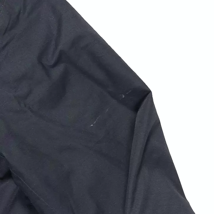The North Face Monarch Triclimate Jacket - Women's - Image 4