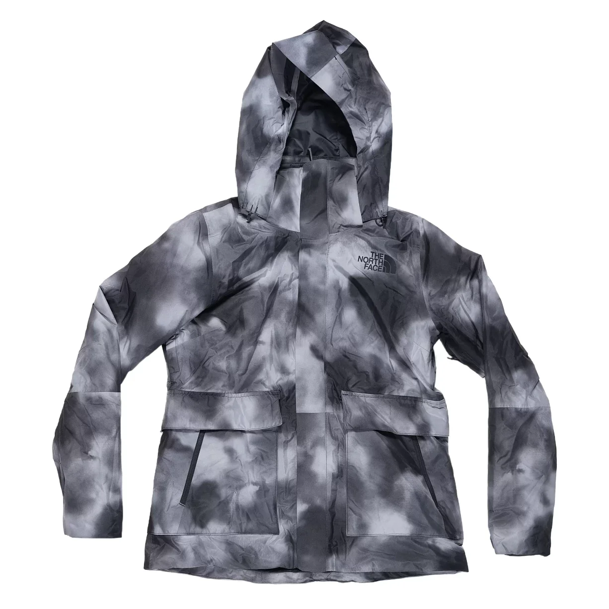 The North Face Monarch Triclimate Jacket - Women's