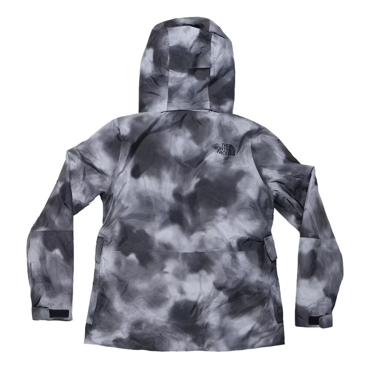 The North Face Monarch Triclimate Jacket - Women's - Image 3