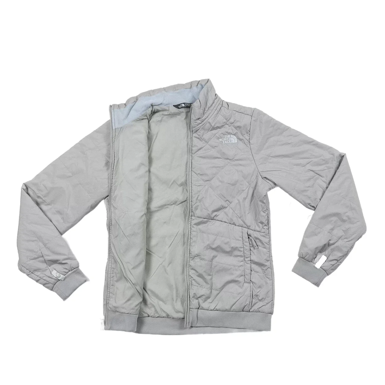 The North Face Monarch Triclimate Liner Jacket - Women's - Image 2