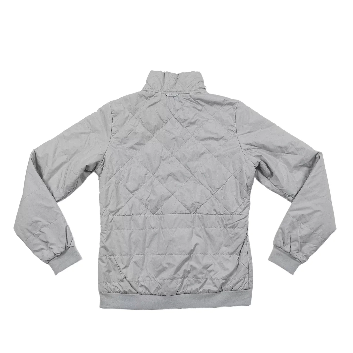 The North Face Monarch Triclimate Liner Jacket - Women's - Image 3