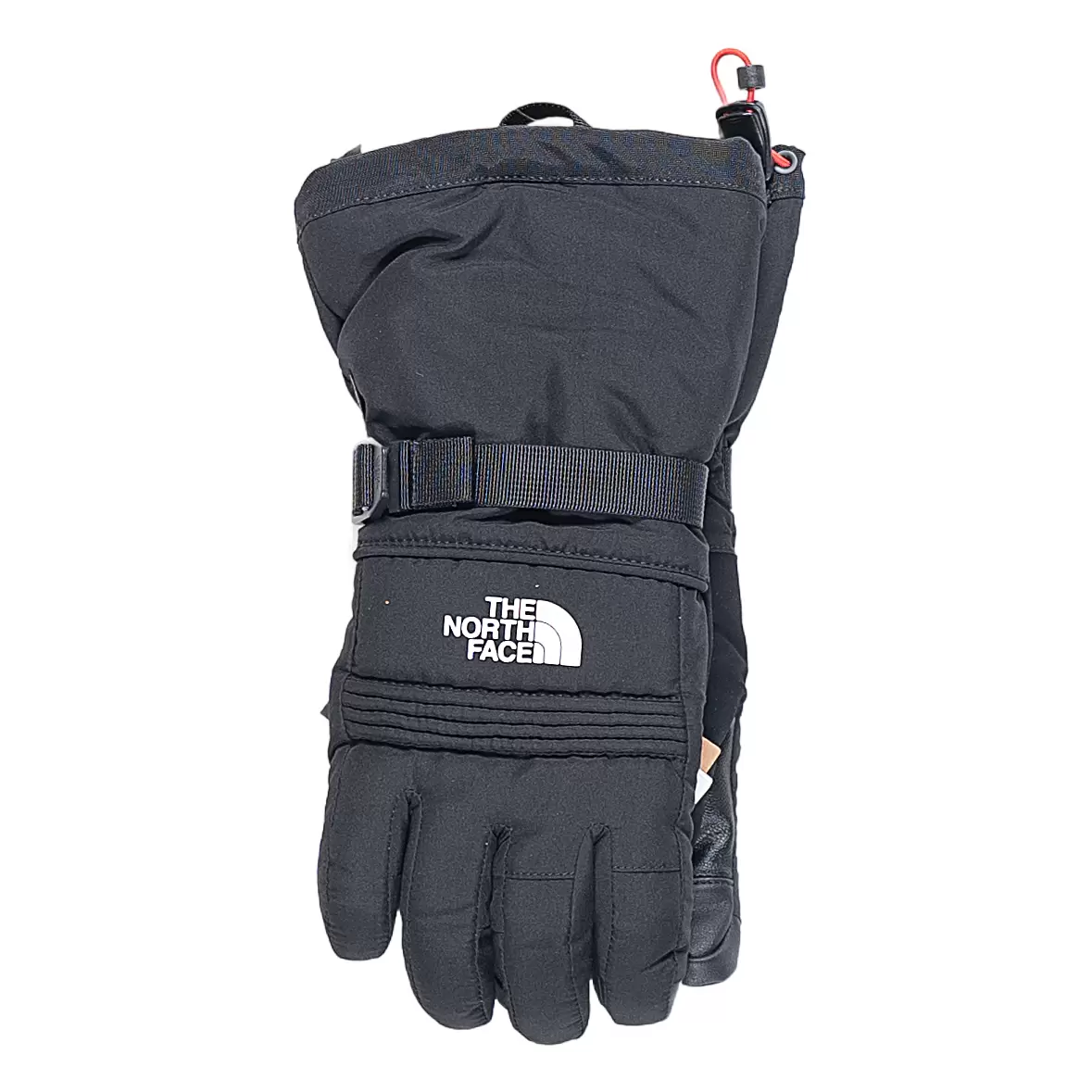 The North Face Montana Ski Gloves - Women's - Image 3